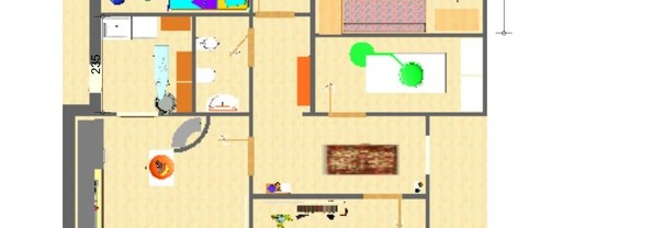 Vista1