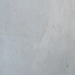 018_thumb