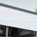 Biblioteca_thumb