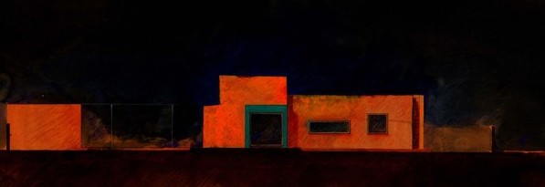 Disegni_colori