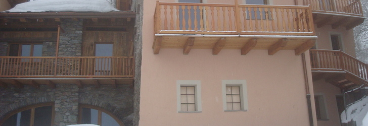 Dsc05349