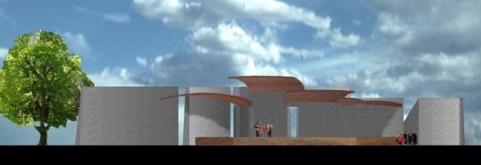 Prospetto_arena