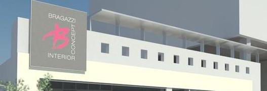 Vista_3d_3