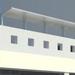 Vista_3d_3_thumb