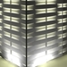 Europaconcorsi_thumb