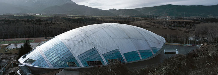 Coll-barreu-arquitectos_jacahockeyarena_aleix-bague-phj101