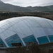 Coll-barreu-arquitectos_jacahockeyarena_aleix-bague-phj101_thumb