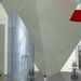 Mappa15_raggrupp_int1a_thumb