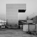 Bw_panoramica_1_thumb