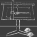 Copertina_concorsi_architettura_thumb