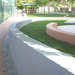 Copertina_arredo_urbano2_thumb