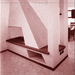 Copertina_arredo_interni3_thumb