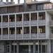 01_limbiate_-_piazza_repubblica_thumb