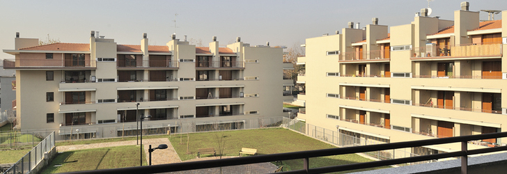 01_limbiate_-_viale_lombardia
