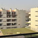 01_limbiate_-_viale_lombardia_thumb