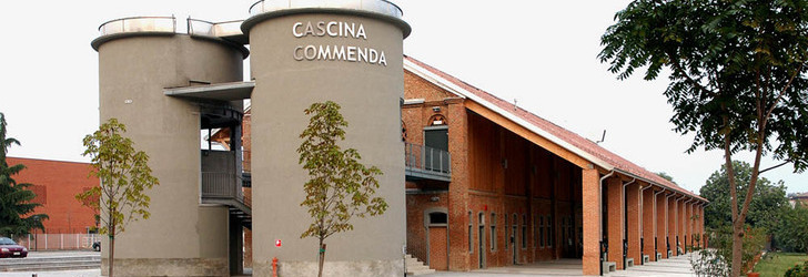 01_segrate_-_cascina_commenda