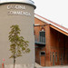 01_segrate_-_cascina_commenda_thumb