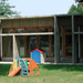 01_limbiate_-_scuola_via_pace_thumb