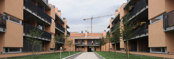 01_trezzano_sul_naviglio_-_via_veneto