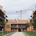 01_trezzano_sul_naviglio_-_via_veneto_thumb
