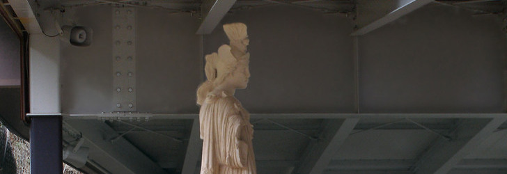 P9262733