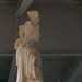 P9262733_thumb