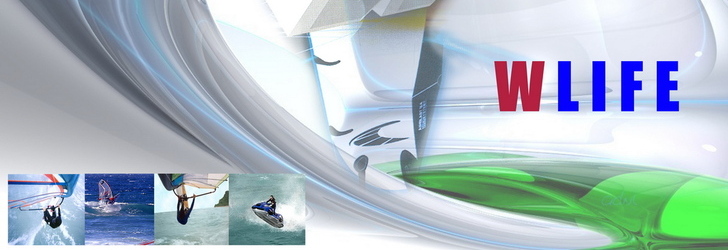 Copertina_resize