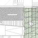 D_pianta-copertura-model_thumb