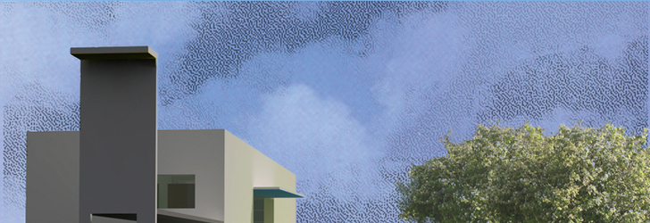 Vista_5_copy