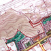 41_masterplan_thumb