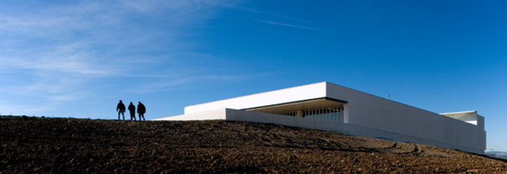Siza-adega_034