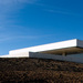 Siza-adega_034_thumb