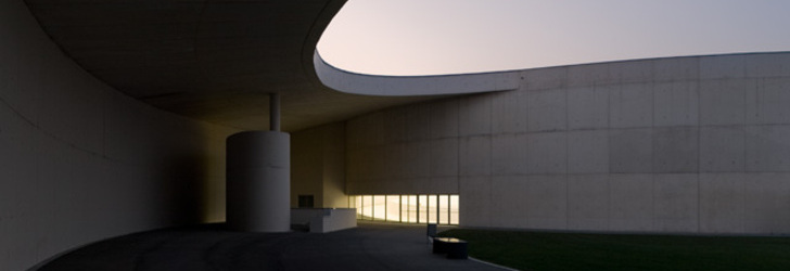 Siza_piscinas_08