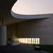 Siza_piscinas_08_thumb