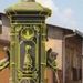 Immagine_fontana_thumb