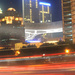 05_thumb