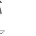 662164925_thumb