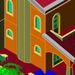 Progetto_villa_3d-0_n_e_thumb