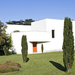 09_serralves_thumb