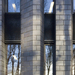 Juvenile_living_windows_thumb