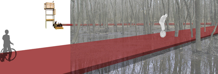 05_riparian_forest