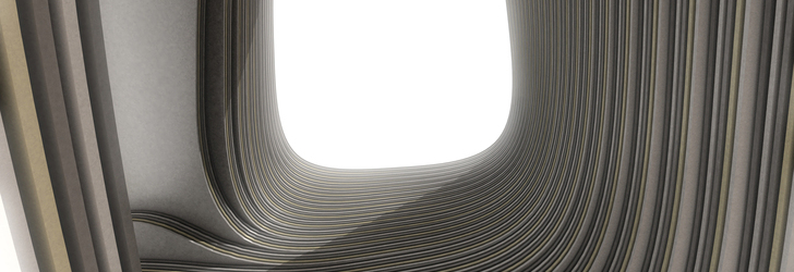 Tileinsidemirror_hdl