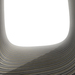 Tileinsidemirror_hdl_thumb