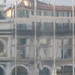 12_mercato_thumb
