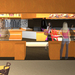 View_0_5_thumb