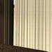 Vista_stanza_05_thumb
