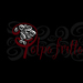 Copertina_polpo_fritto_thumb