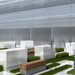 View-taras_thumb