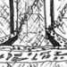 Schizzo_02_thumb