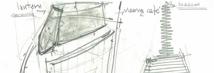 Sketch_perspective_01